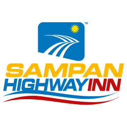 Sampan Highway Inn & Restaurant